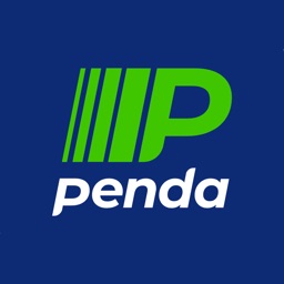 Penda