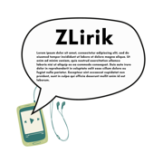 zlirik