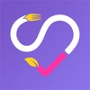 Slemio – personal diet coach - iPhoneアプリ