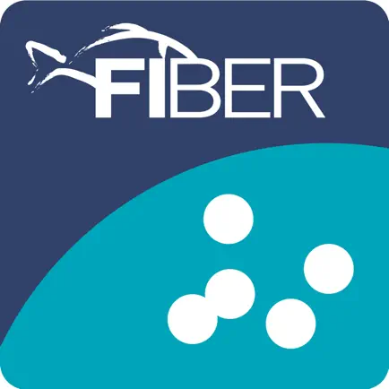 FIBER Laichzeit Cheats