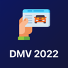 DMV Permit Practice Test: 2022 - Nguyen Thanh