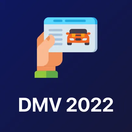 DMV Permit Practice Test: 2022 Cheats