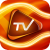 Rapid TV - OTT AND IPTV LTDA