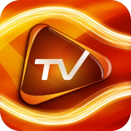 Rapid TV Читы