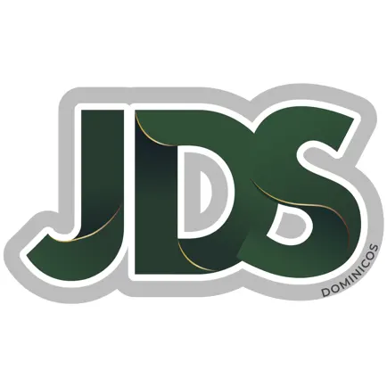 Colegio Jordan de Sajonia Cheats
