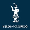 Vero Sapore Greco icon