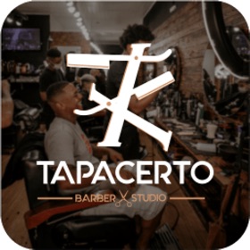 螢幕擷取畫面 (3) Studio Tapacerto