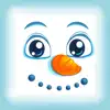 Christmas Games for Toddlers App Feedback