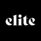 전문직 커뮤니티, 엘릿 elite