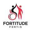 Fortitude Fortis