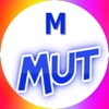 MMUT