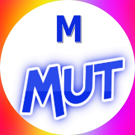 MMUT
