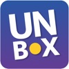 SoC Unbox