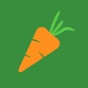 Gardenate app download