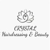 Crystal Hairdressing & Beauty
