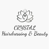 Crystal Hairdressing and Beauty