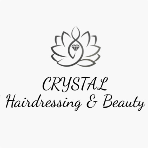 Crystal Hairdressing & Beauty
