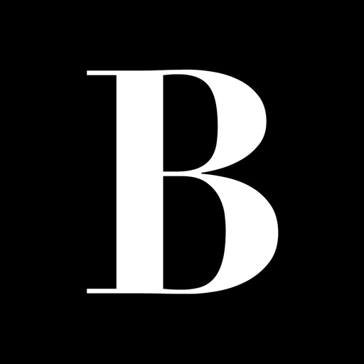 Bellelily-Fashion Shopping - AppWisp.com