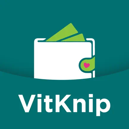 VitKnip Cheats