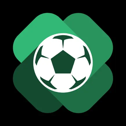 Futboloto Cheats