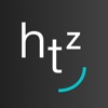 Htzone- המועדון של ההייטקיסטים icon