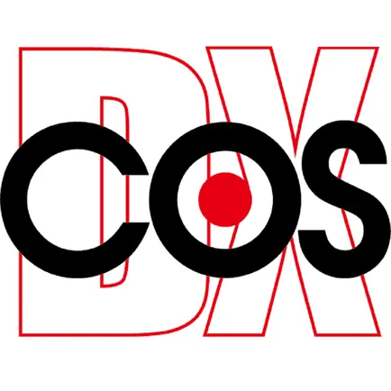 COSDX Live Cheats