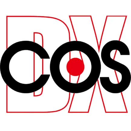COSDX Live Читы