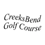 CreeksBend Golf Course App Cancel