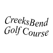 CreeksBend Golf Course