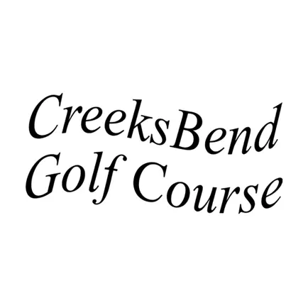 CreeksBend Golf Course Читы