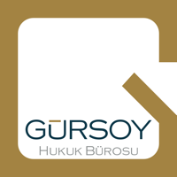 Gürsoy Hukuk Bürosu