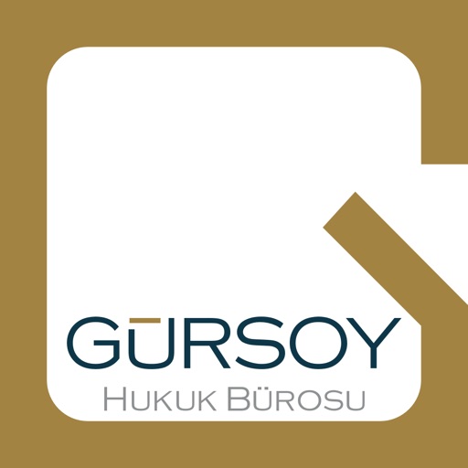 Gürsoy Hukuk Bürosu - AppWisp.com