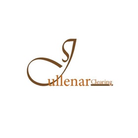 螢幕擷取畫面 (6) JullinarApp