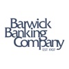 Barwick Banking Company Biz icon
