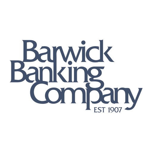 Barwick Banking Company Biz