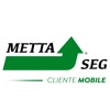 METTASEG - Cliente