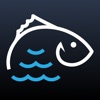 Netfish - Social Fishing App icon