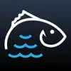 Netfish - Social Fishing App App Delete