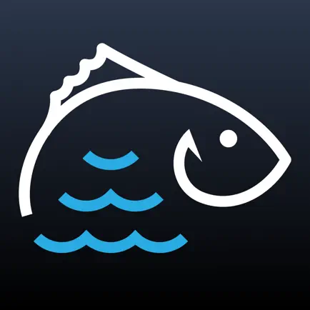 Netfish - Social Fishing App Cheats