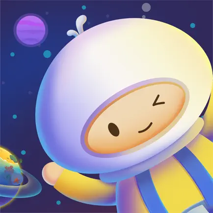 水母星球 Читы
