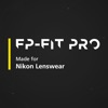 FP-Fit Pro