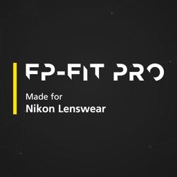 FP-Fit Pro