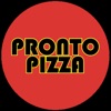 Pronto Pizza - Kolding icon