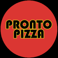 Pronto Pizza - Kolding
