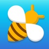 Metodbox Bee icon
