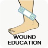Wound Education