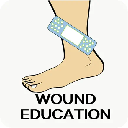 Wound Education Читы