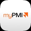myPMI icon