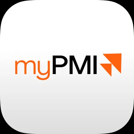 myPMI Читы