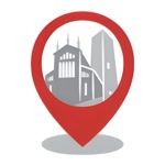 La città di Trofarello